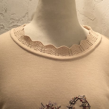 tops 471[na901]