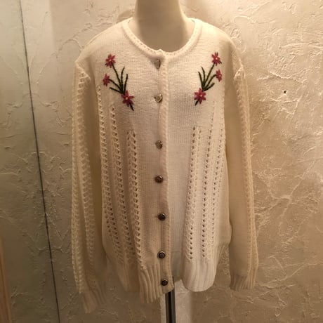 knit 684[ge250]