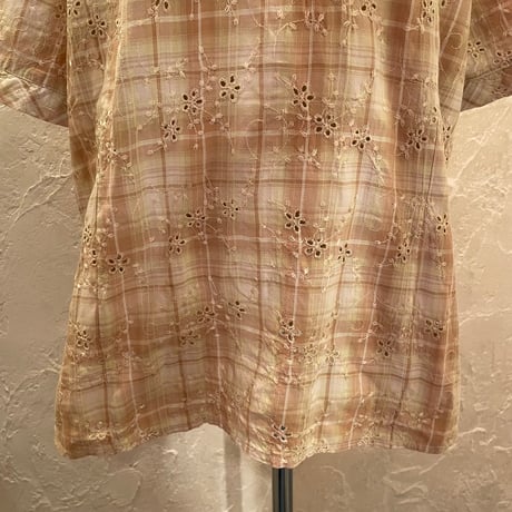 tops 246[ge498]
