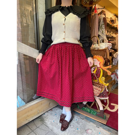 skirt 720[ge24]