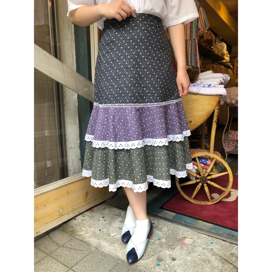 66207bfd9bd8740163c40b11