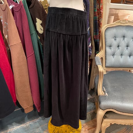 skirt 587[ge630]