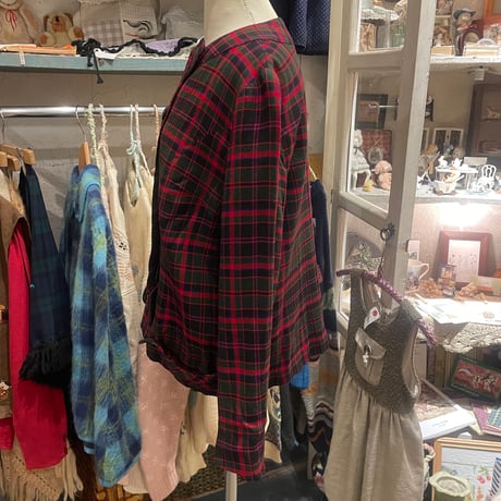outer 941[ge213]