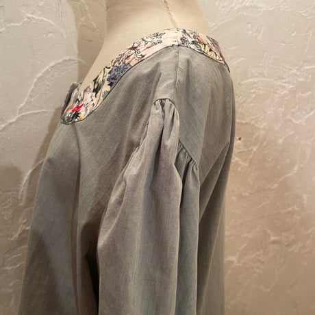 tops 394[na869]