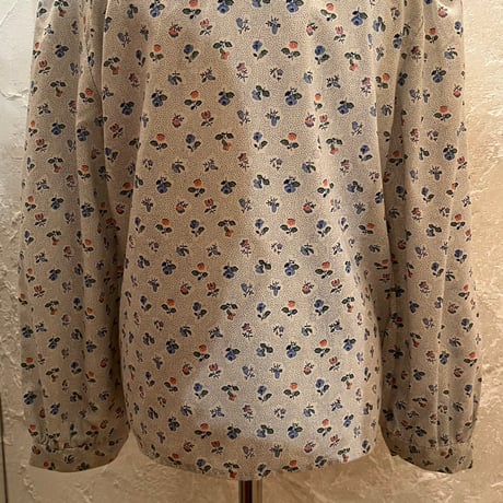 tops 762[ge931]