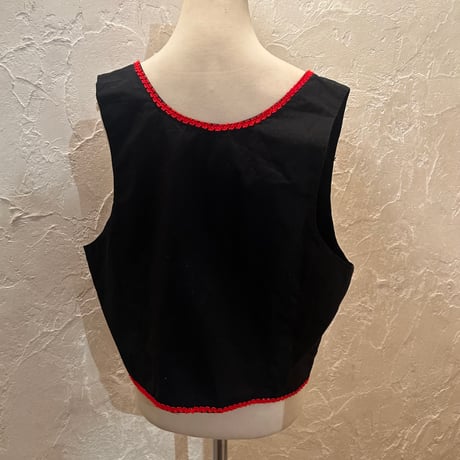 tops 676[ge715]