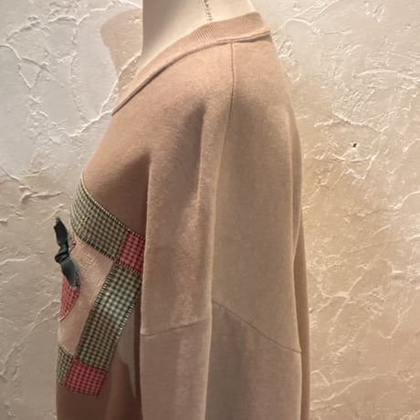 sweat 560[na204]