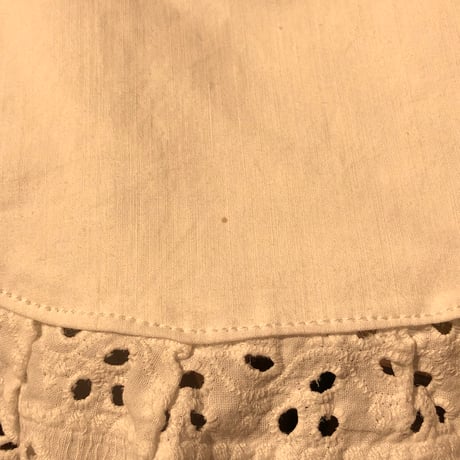 handmade 254[m209]