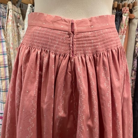 skirt 51[ge-619]