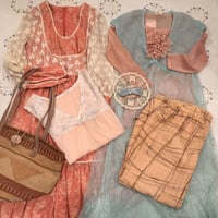 HAPPY BAG＊Hset＊1000yenoffクーポン付き♪