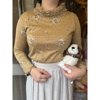 tops 507[na396]