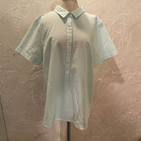 tops 251[ge503]