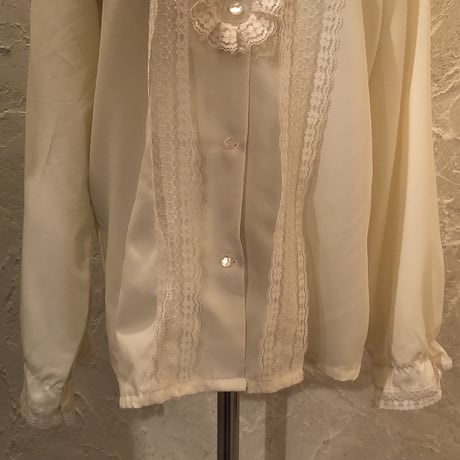 tops 290[FF162]