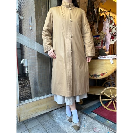 outer662[na312]
