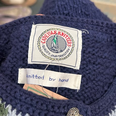 knit 709[ge894]
