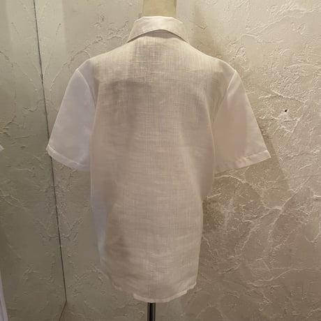 tops 729[na685]