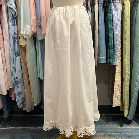 skirt 917[ge317]