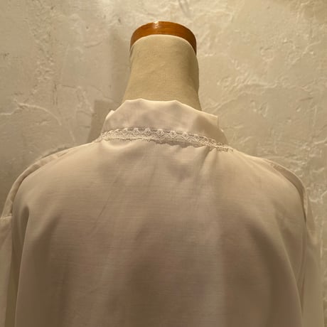 tops 311[ge739]