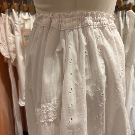 skirt 839[ge809]