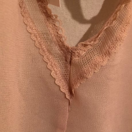 tops 132[na832]
