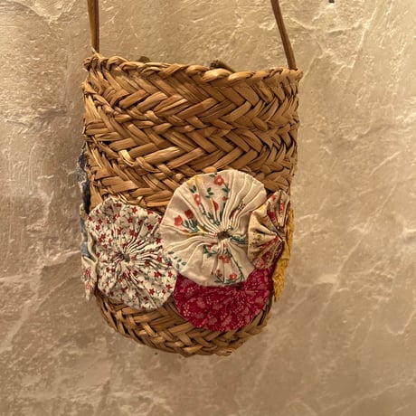 handmade 299[m251]