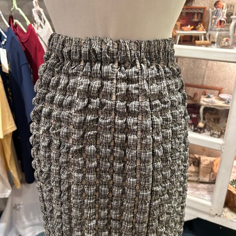 skirt 455[na284]
