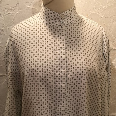 tops 373[ge710]