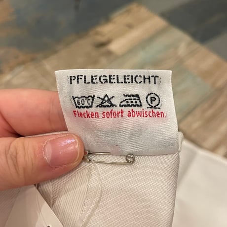 cloth 163[ge988]
