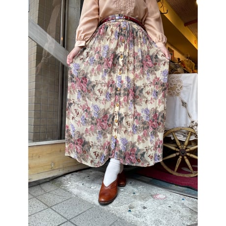 skirt521［na700］