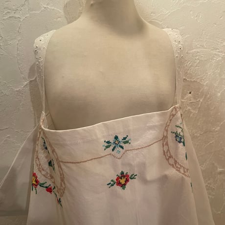 handmade 241[m197]