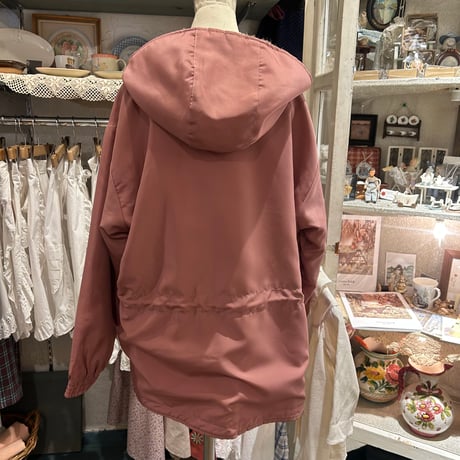 outer 997[na870]