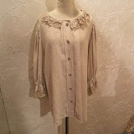 tops 569[na369]
