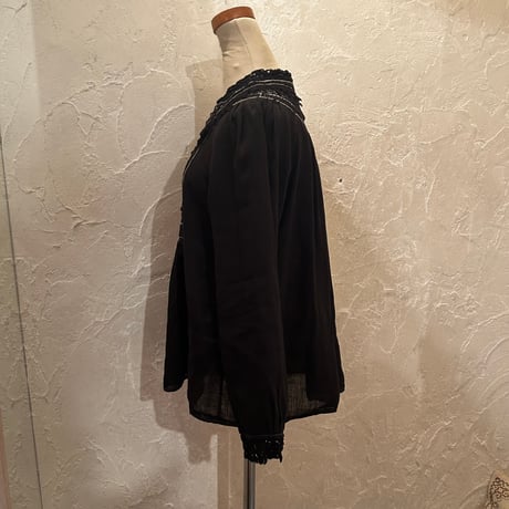 tops 565[na362]