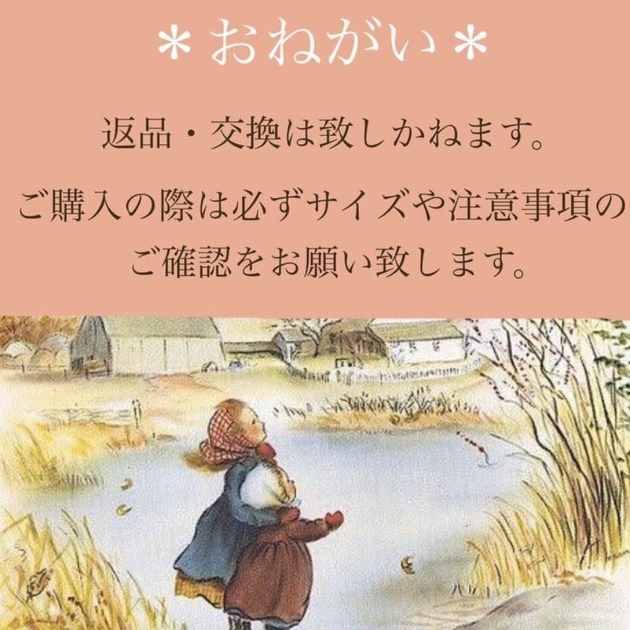 5fb4ba8b8a45726e4a58cf9b