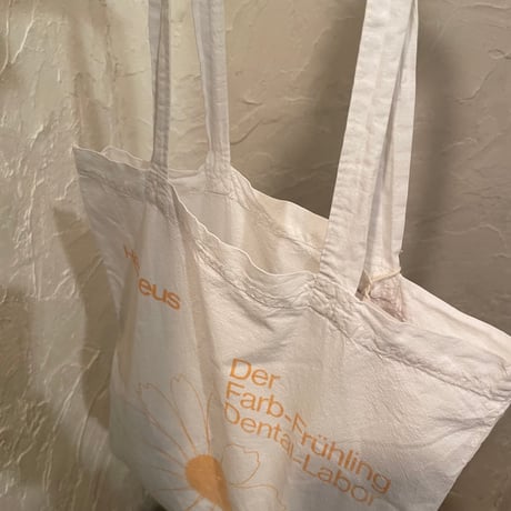 bag 210[na119]