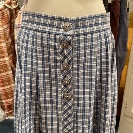 skirt 33[ge-548]