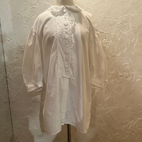 tops 806[ge69]