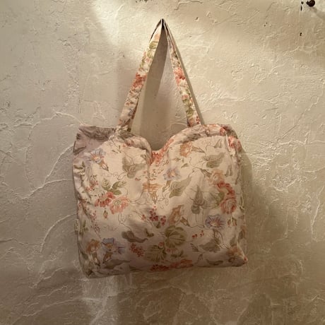 bag 176[FF617]