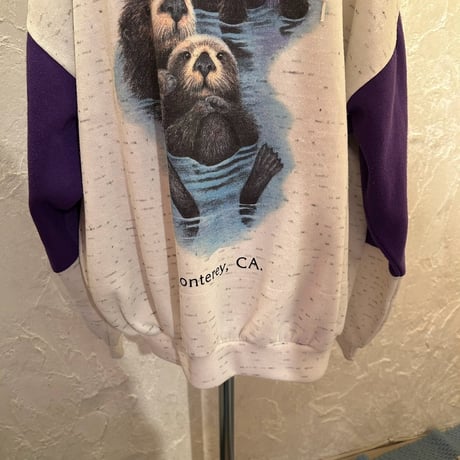 sweat 488[na538]