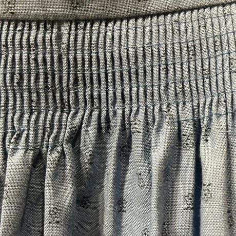 skirt 786[ge558]