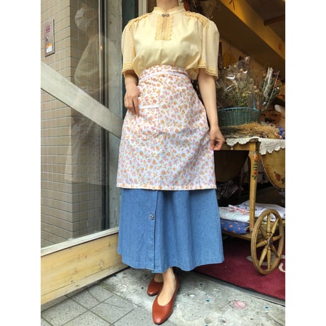 house 90[ge91]