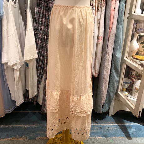 skirt 544[ge308]