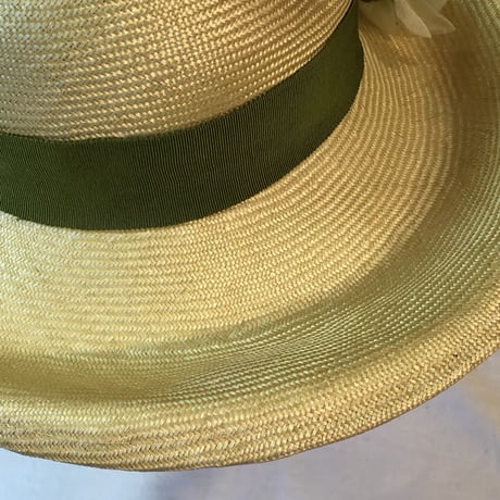 hat 96[FF861]