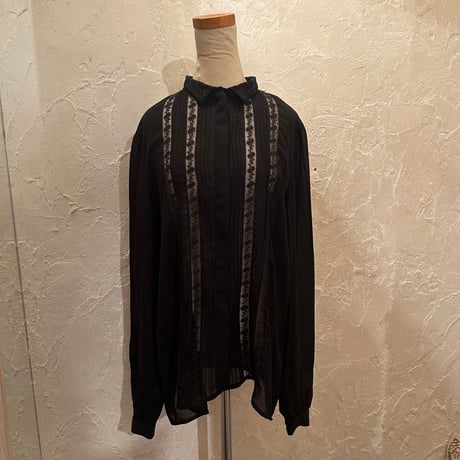 tops 564[na360]