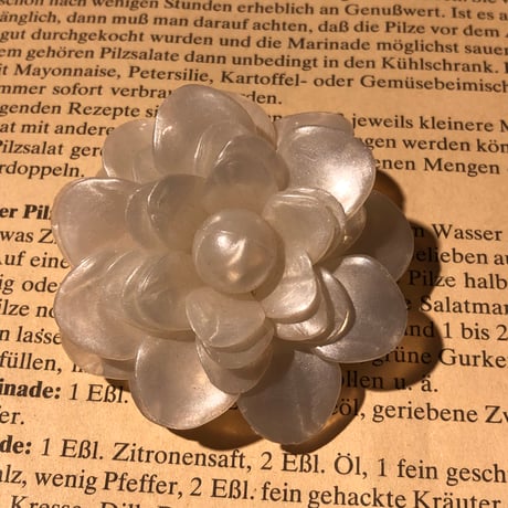 accessory 402[ge73]