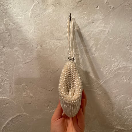 bag 186[FF675]