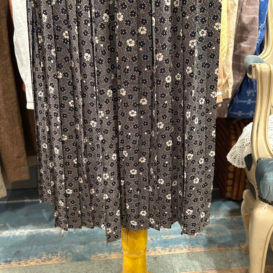 6796de5e9b4c192d675e62b8