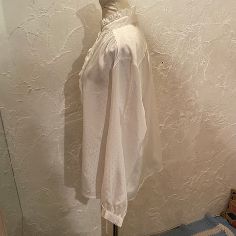 tops 312[na497]