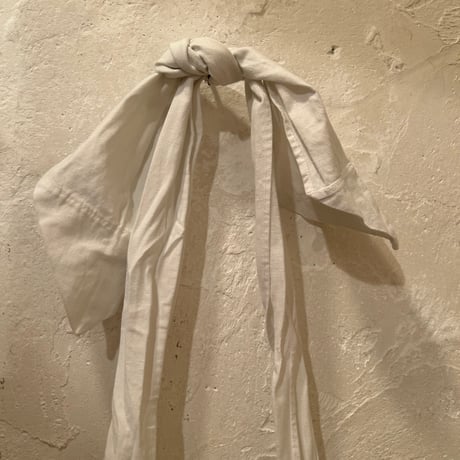 handmade 212[m168]
