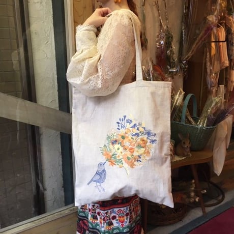 bag4[HO-239 ]